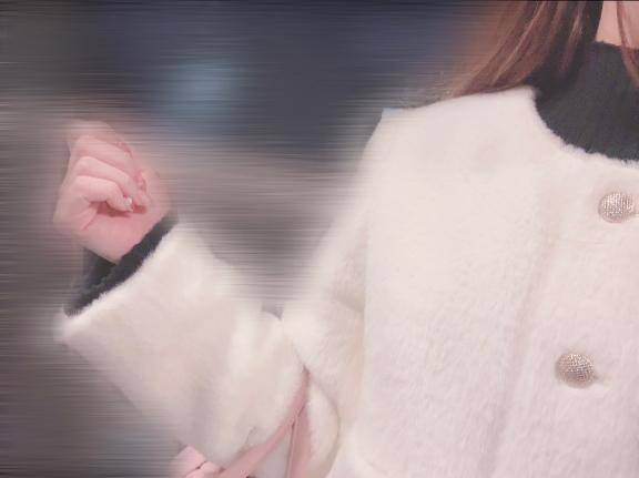 《 あと２週間 》