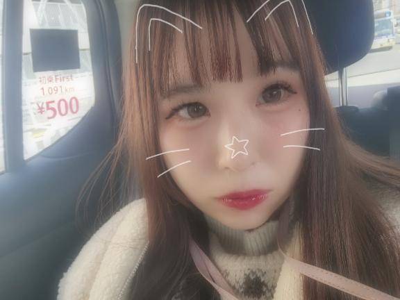 ? はじめまして?