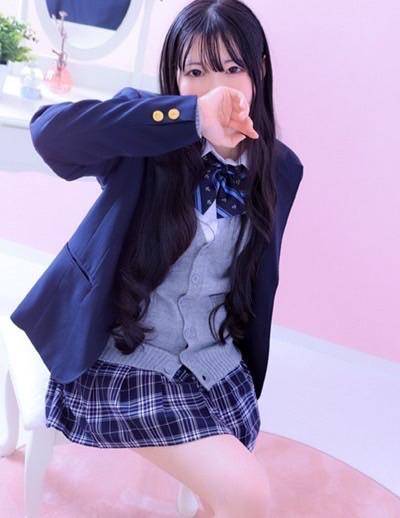 元気に自己紹介?´-