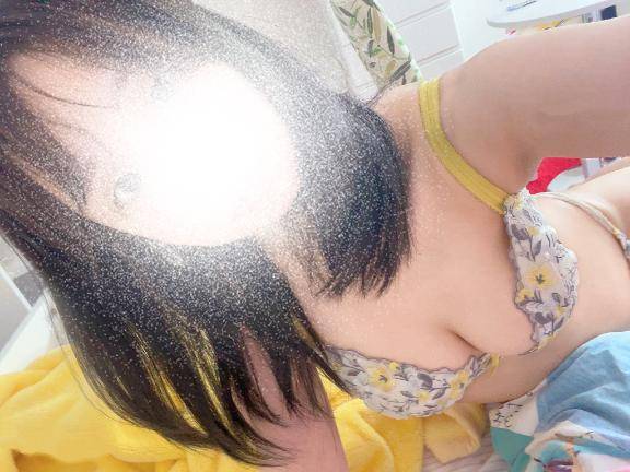 どうしたのかな？