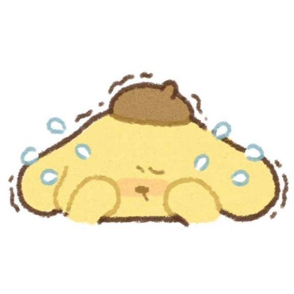 ?時間変更してます?