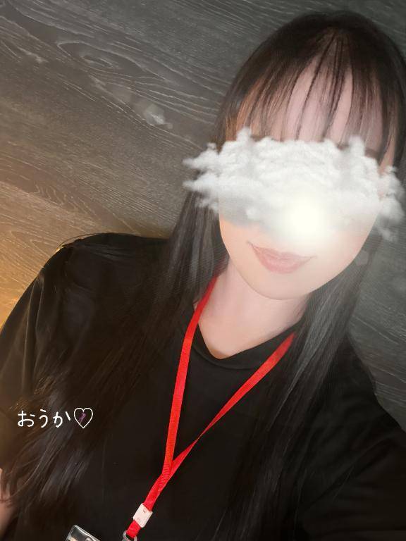 研修行ってきた！