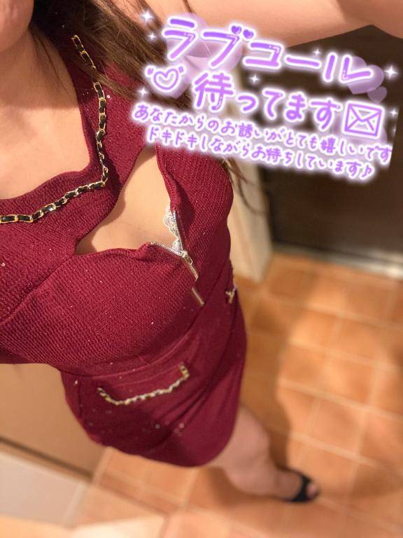 めっちゃおもろい??