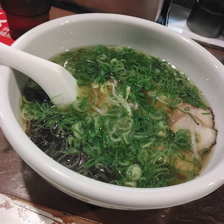 魚民さんが来たー??