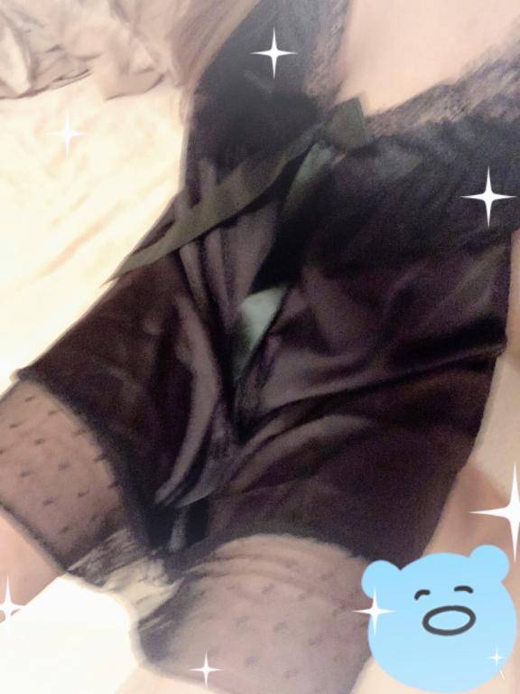 [お題]from:コーンさん