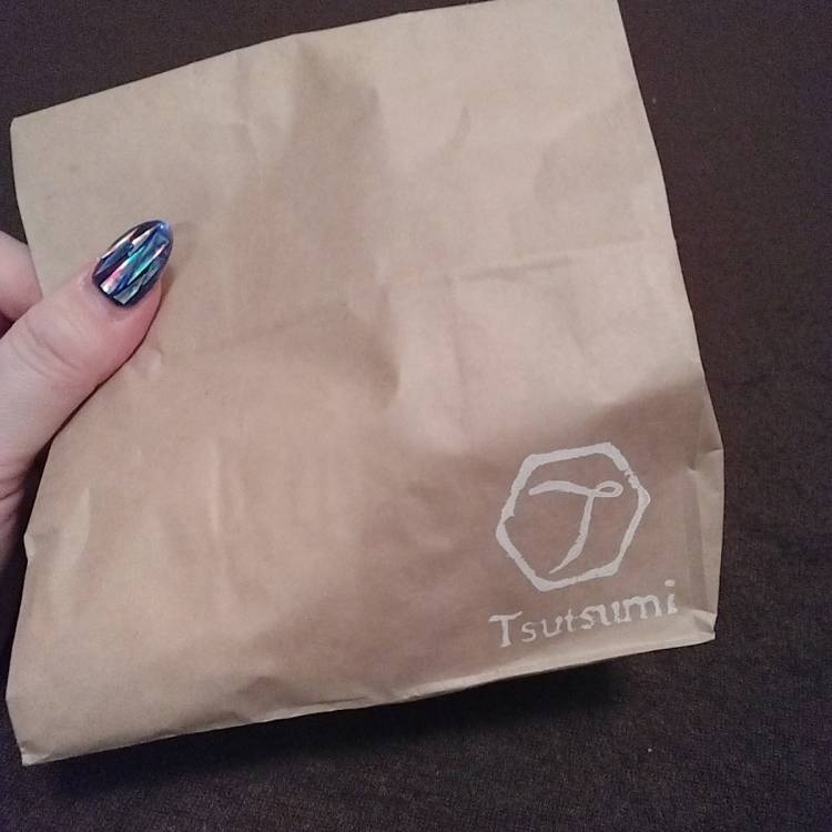 120分今治のお兄様?