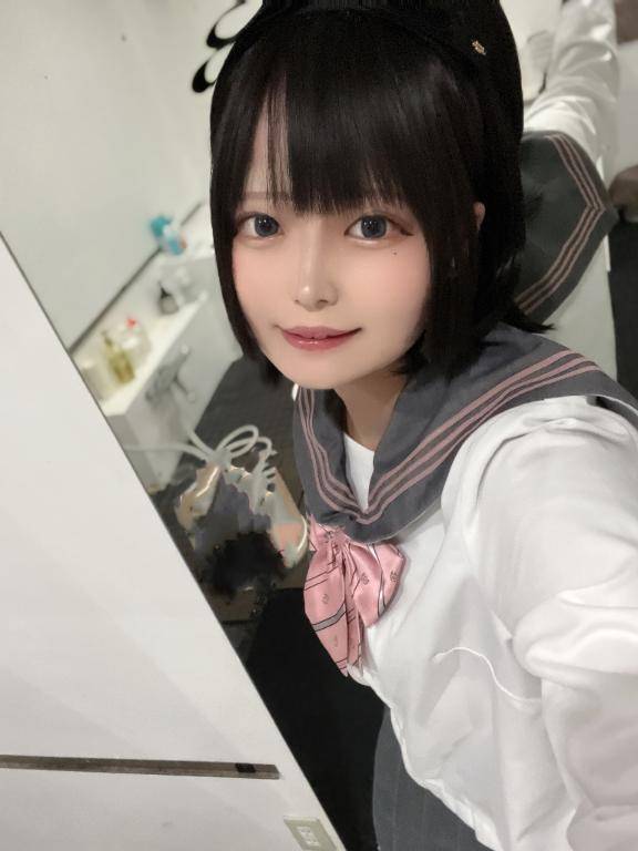 ?事前ご予約にて完売?