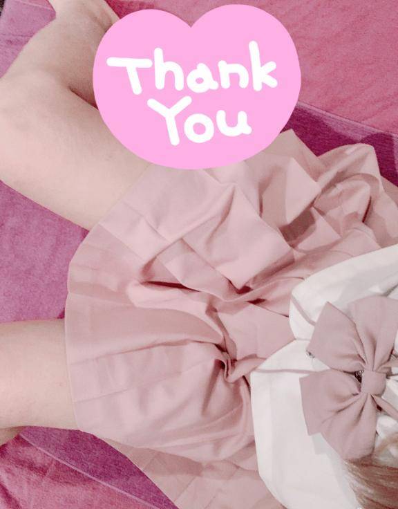 [お題]from:リンゴさん