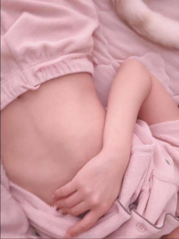 《 いよいよ 》