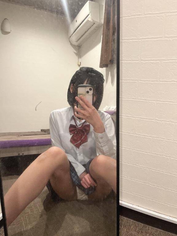 ?退勤しました?