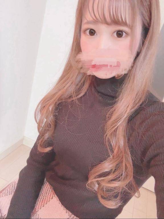 《 向かってます 》