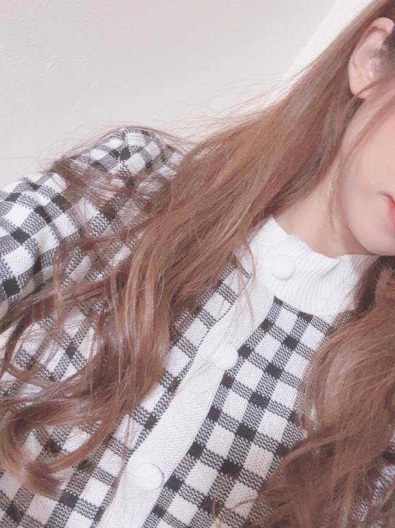 [お題]from:ディマンシェさん