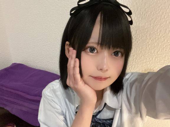 感謝と謝罪??♀?