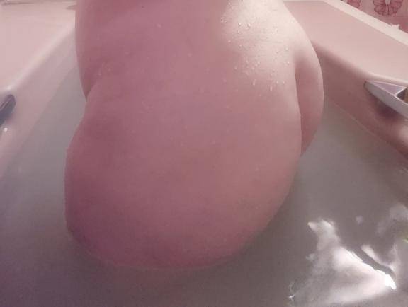 ? ヌルヌルは受身のプ○イだよ??