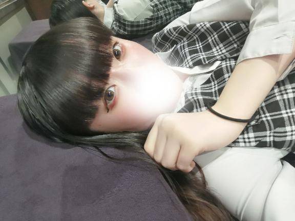 最近のブーム??