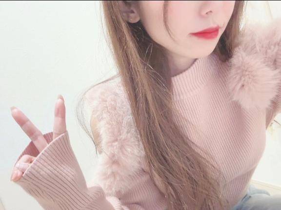 [お題]from:宴会部長さん