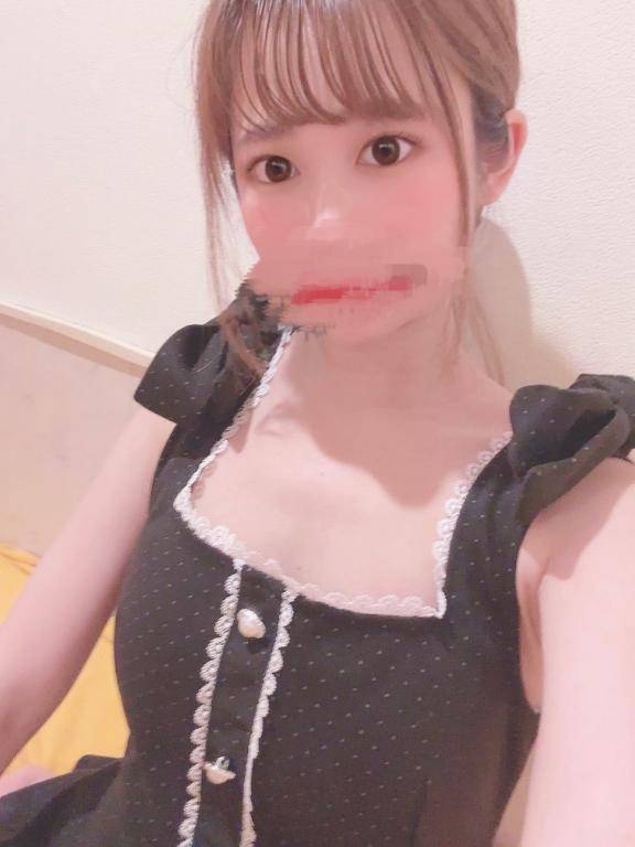 《 待ってるね 》