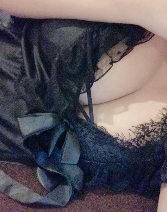 はさまれちゃう？