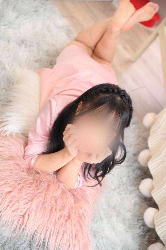 今日はなにかな？