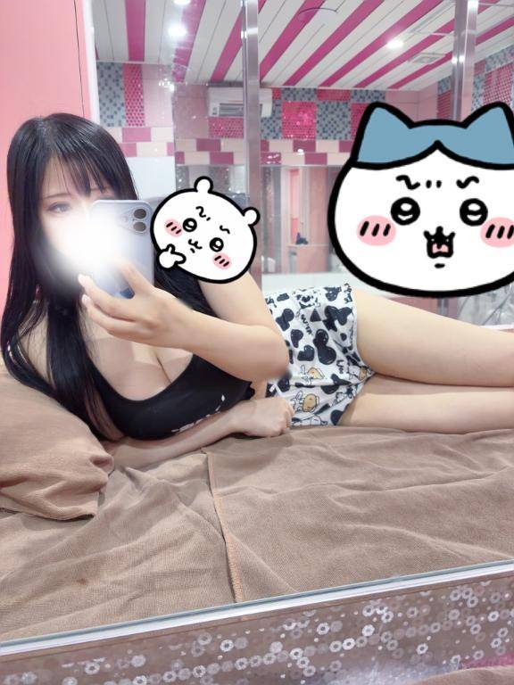 正装は?で決まり?