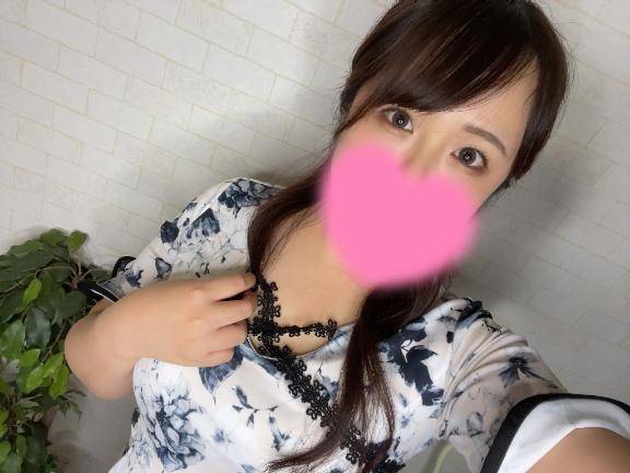 ?取り扱い説明書?