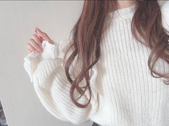 [お題]from:らんらんさん