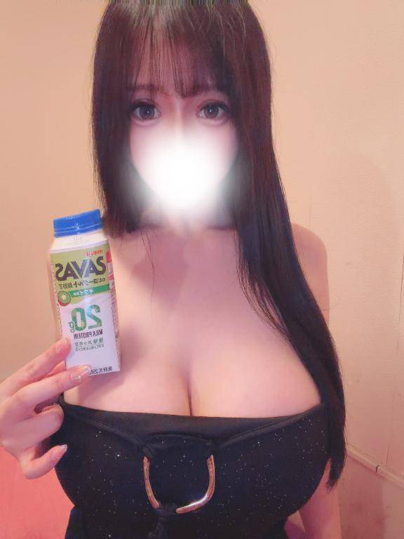 オススメ商品です?笑