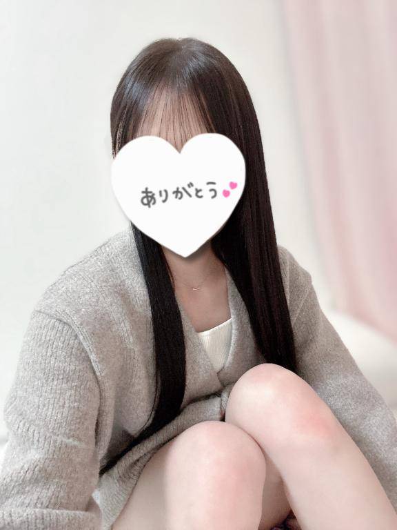 【初日ありがとう???】