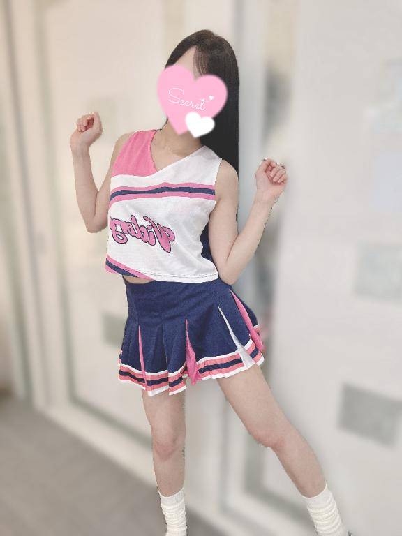 あと2??日です???♀??