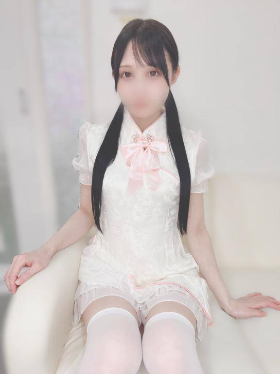 祝日のご予定ください????