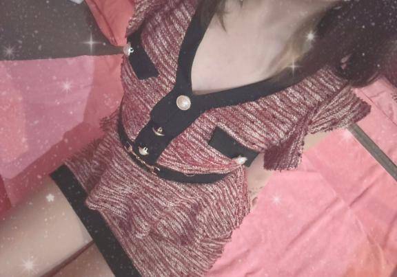 もうすぐ????????