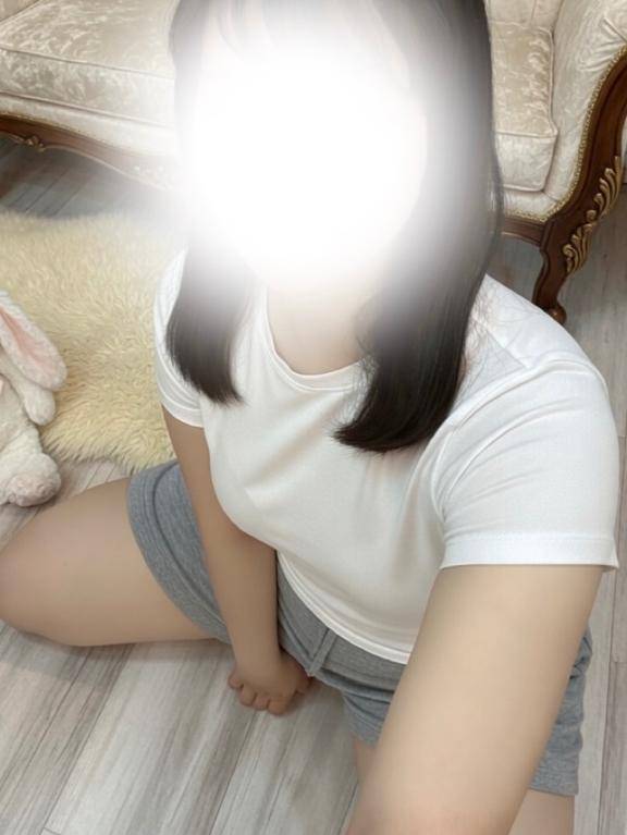 ?せっかくだから