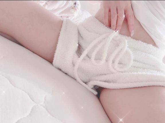 《 おはよう 》