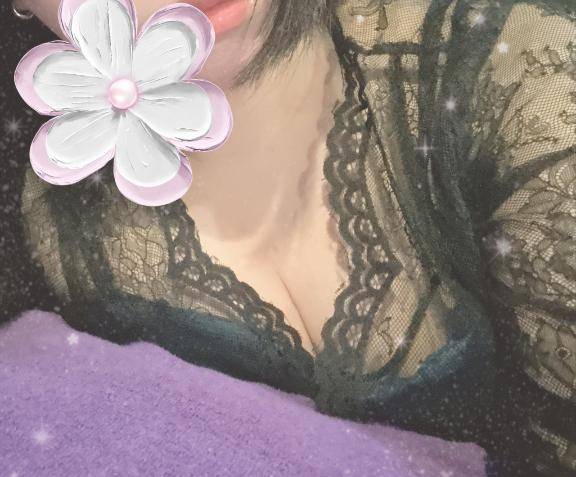 ひえぇぇ??????????