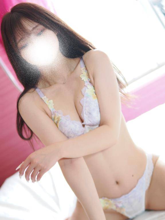 ここまで、、、??