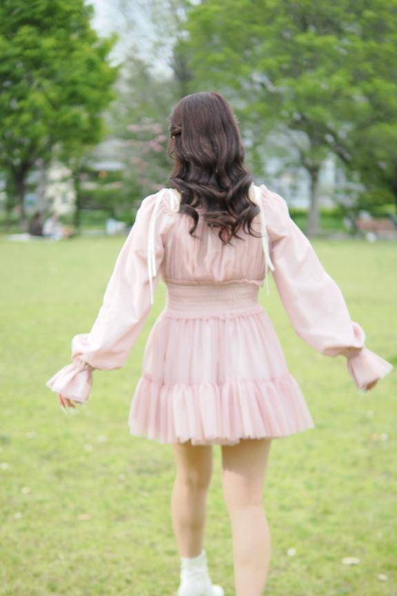 〇〇好きは相性抜群?