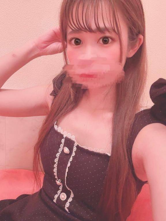 《 遊ぼぉぉぉ 》