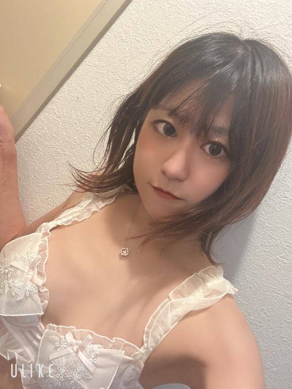 出勤完了(*`･ω･)ゞ