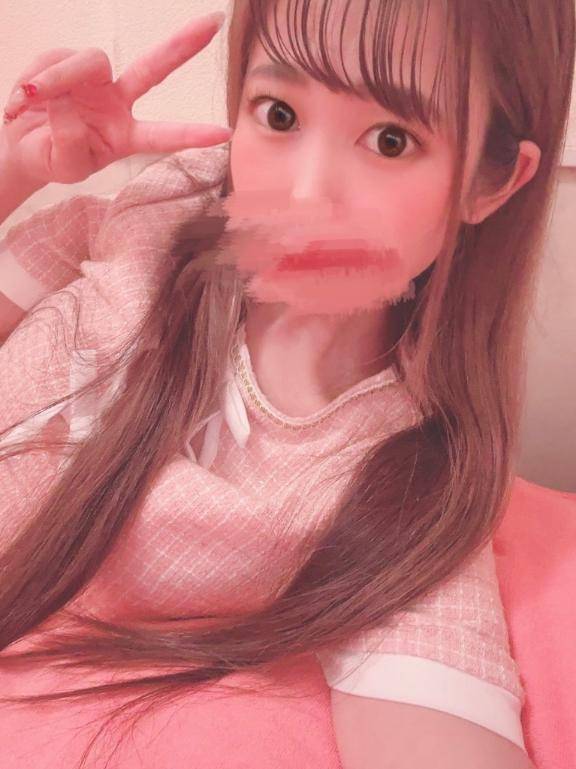 《 出勤中 》