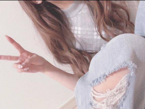 [お題]from:お茶さん