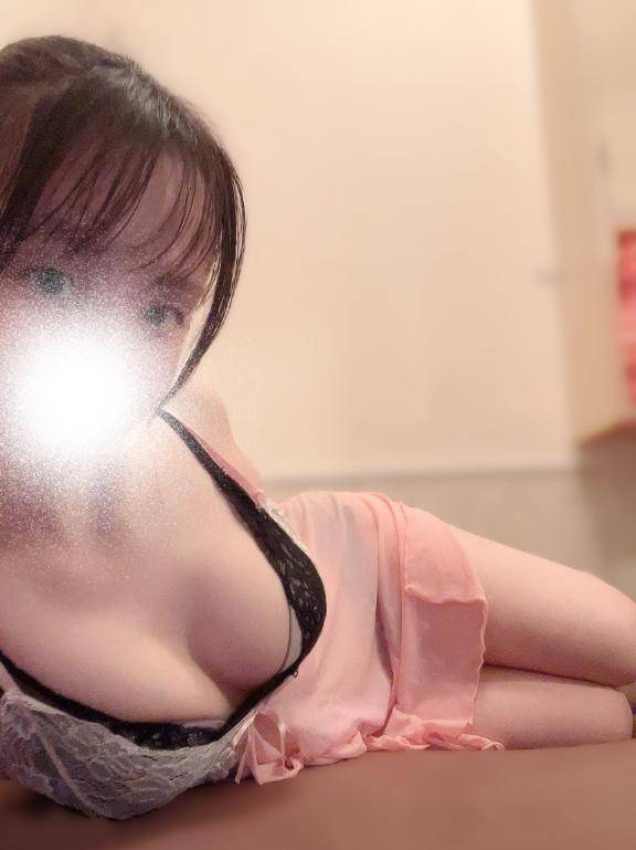 元気もりもり?