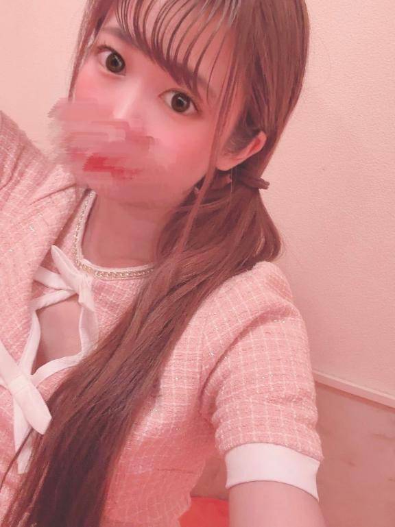 《 出勤中 》