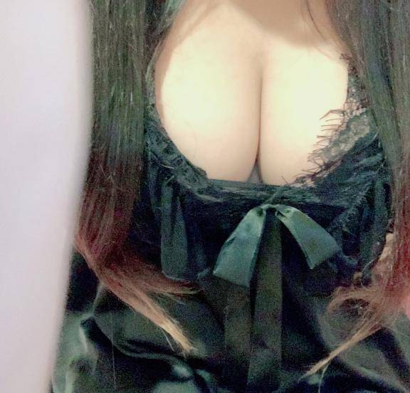 夜も