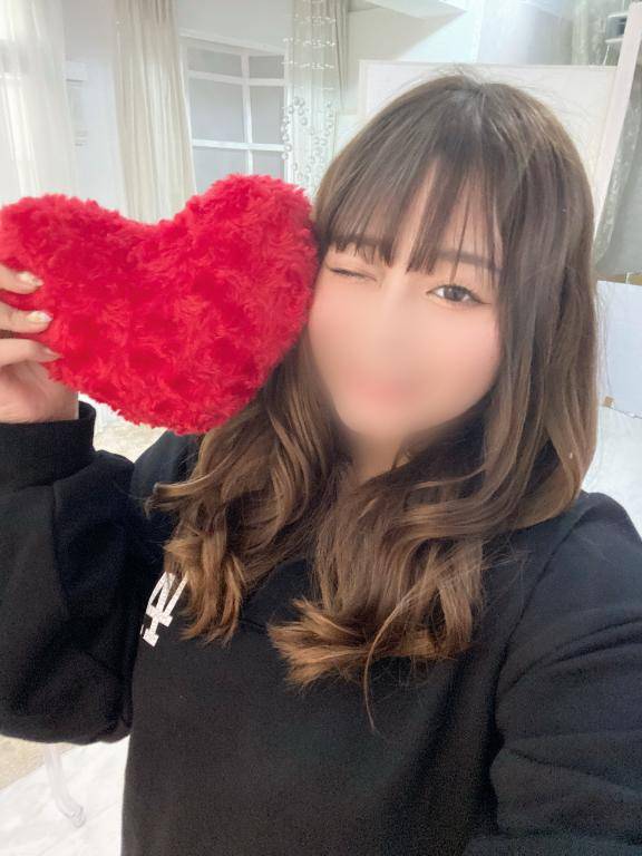 ?マ〇トがだーいすき?