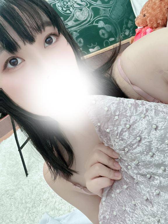 ?今日だけ！