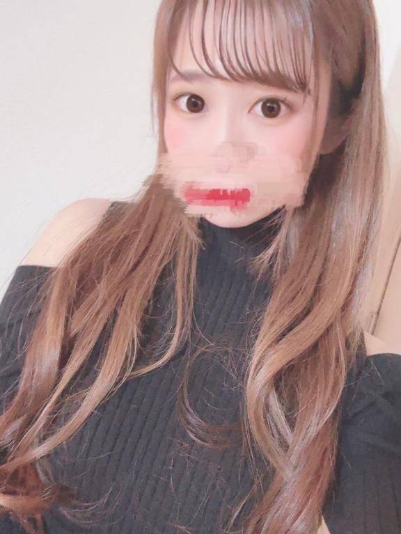 《 ありがとう 》