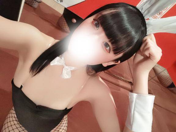 いよいよ……