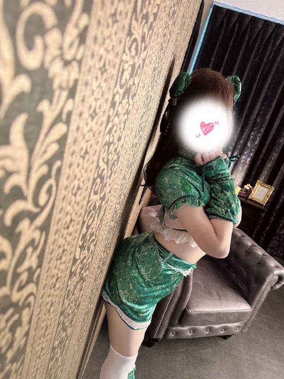 ?あなたのために尽くします??