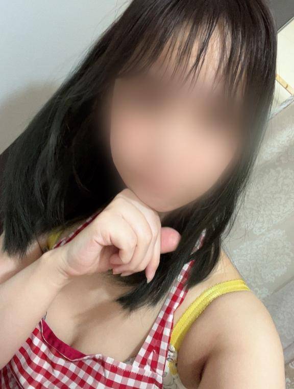 最高潮？