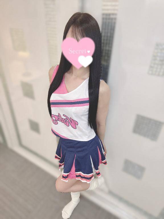 ?今月の出勤予定?